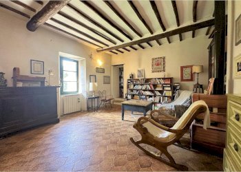 Foto 20 - Rustic Chiusdino - photo 20