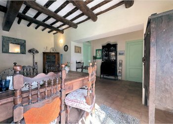 Foto 21 - Rustic Chiusdino - photo 21