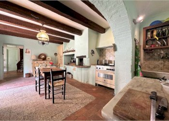 Foto 22 - Rustic Chiusdino - photo 22