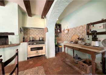 Foto 23 - Rustic Chiusdino - photo 23