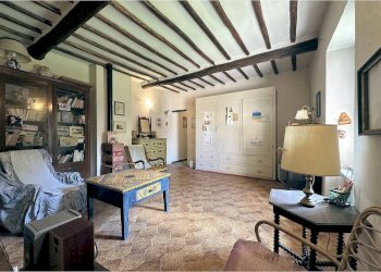 Foto 24 - Rustic Chiusdino - photo 24