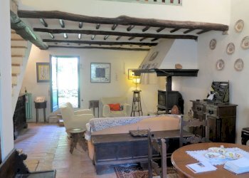 Foto 26 - Rustic Chiusdino - photo 26