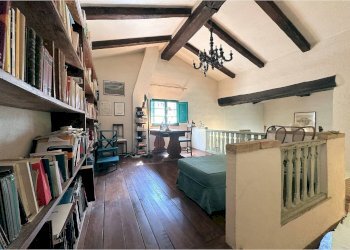 Foto 27 - Rustic Chiusdino - photo 27