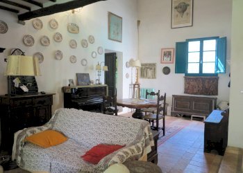 Foto 28 - Rustic Chiusdino - photo 28