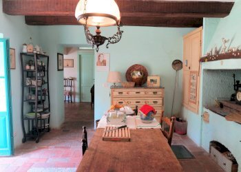 Foto 30 - Rustic Chiusdino - photo 30