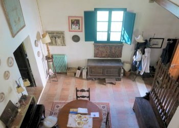 Foto 31 - Rustic Chiusdino - photo 31