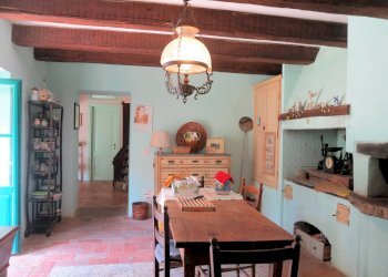 Foto 32 - Rustic Chiusdino - photo 32