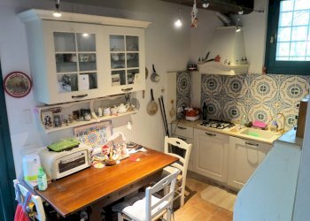 Foto 33 - Rustic Chiusdino - photo 33