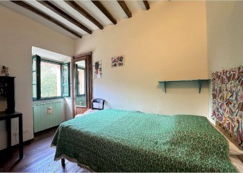 Foto 35 - Rustic Chiusdino - photo 35