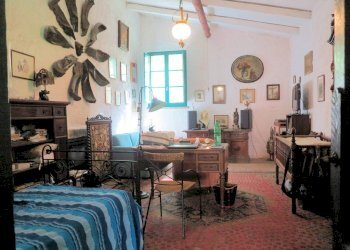 Foto 36 - Rustic Chiusdino - photo 36