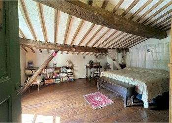 Foto 37 - Rustic Chiusdino - photo 37