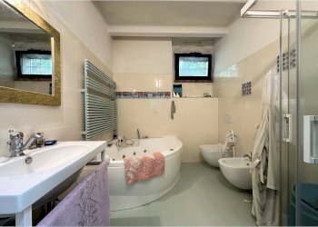 Foto 38 - Rustic Chiusdino - photo 38