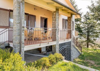 Foto 2 - Villa Pescia - foto 2