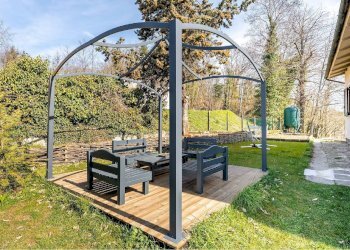 Foto 3 - Villa Pescia - foto 3