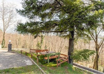 Foto 4 - Villa Pescia - foto 4