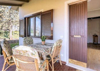 Foto 5 - Villa Pescia - foto 5