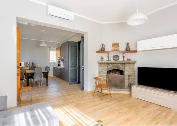 Foto 6 - Villa Pescia - foto 6