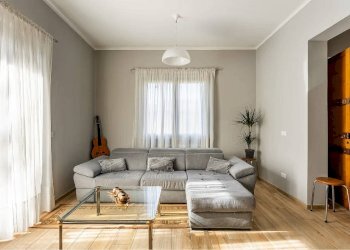 Foto 7 - Villa Pescia - foto 7