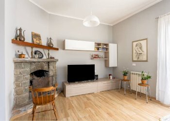 Foto 10 - Villa Pescia - foto 10