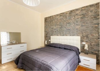 Foto 12 - Villa Pescia - foto 12