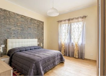 Foto 14 - Villa Pescia - foto 14