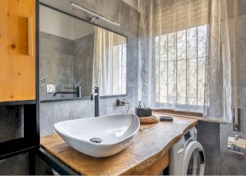 Foto 16 - Villa Pescia - foto 16