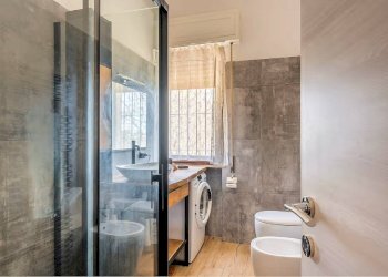 Foto 17 - Villa Pescia - foto 17