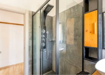 Foto 18 - Villa Pescia - foto 18