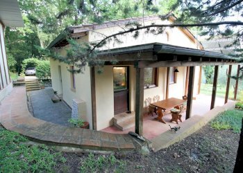 Foto 2 - Rustico Roccastrada - foto 2