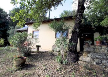 Foto 3 - Rustico Roccastrada - foto 3