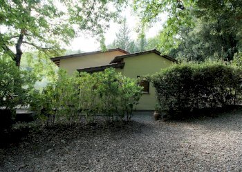 Foto 4 - Rustico Roccastrada - foto 4