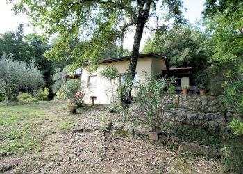 Foto 5 - Rustico Roccastrada - foto 5