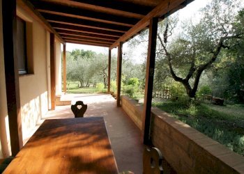 Foto 7 - Rustico Roccastrada - foto 7