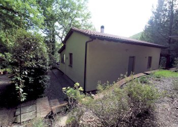 Foto 8 - Rustico Roccastrada - foto 8