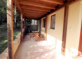 Foto 9 - Rustico Roccastrada - foto 9