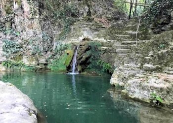 Foto 15 - Rustico Roccastrada - foto 15