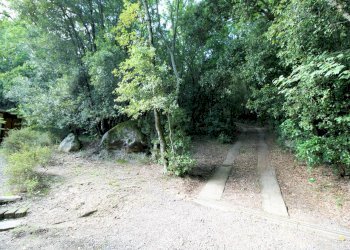 Foto 16 - Rustico Roccastrada - foto 16