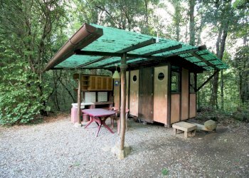 Foto 18 - Rustico Roccastrada - foto 18