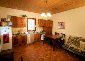 Foto 23 - Rustico Roccastrada - foto 23