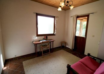 Foto 25 - Rustico Roccastrada - foto 25