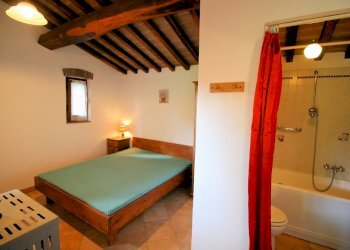 Foto 26 - Rustico Roccastrada - foto 26