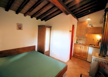 Foto 27 - Rustico Roccastrada - foto 27