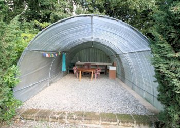 Foto 28 - Rustico Roccastrada - foto 28