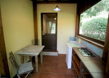 Foto 29 - Rustico Roccastrada - foto 29