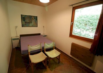 Foto 30 - Rustico Roccastrada - foto 30