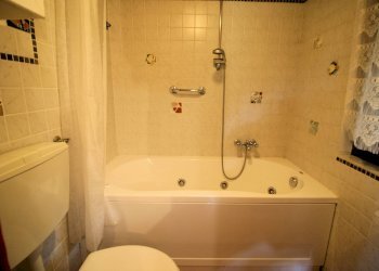 Foto 32 - Rustico Roccastrada - foto 32