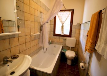 Foto 33 - Rustico Roccastrada - foto 33