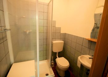 Foto 34 - Rustico Roccastrada - foto 34