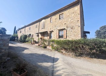 Foto 1 - Rustico Gambassi Terme - foto 1