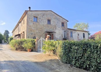 Foto 4 - Rustico Gambassi Terme - foto 4